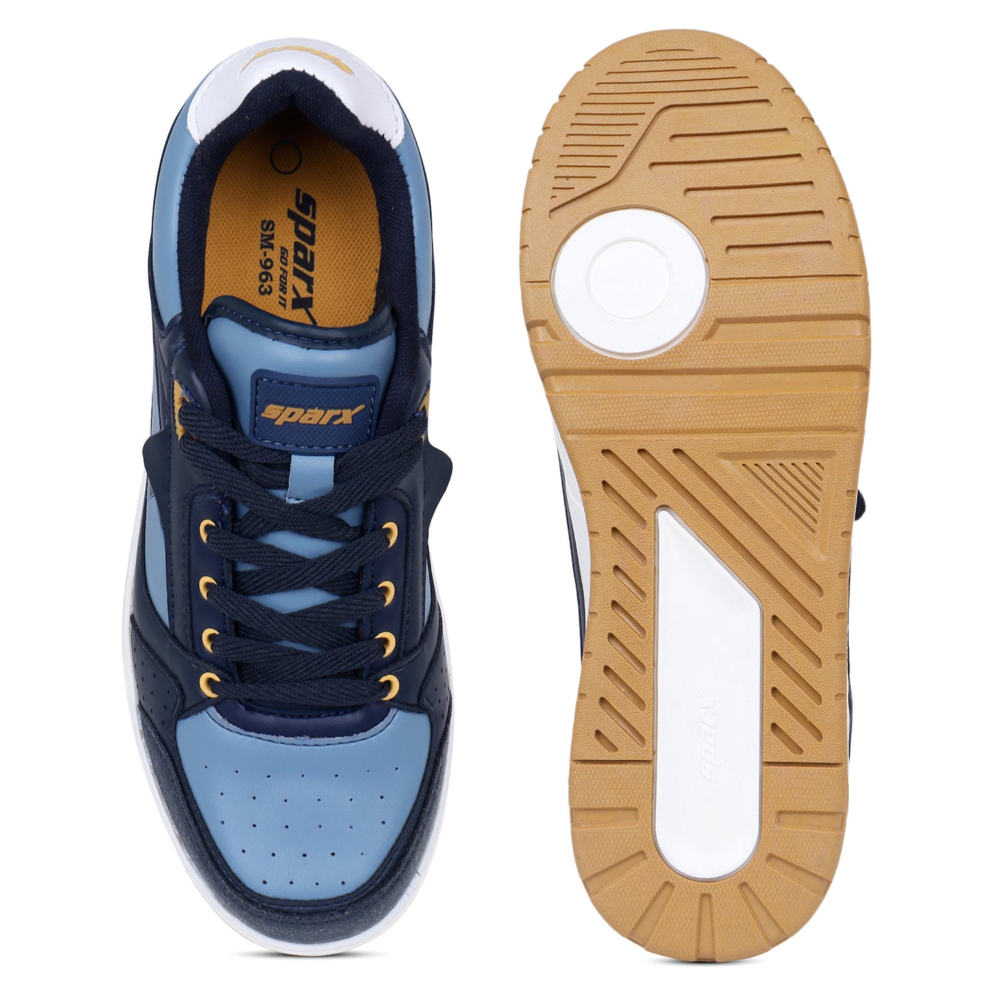 SPARX Sneakers for Men SM 963