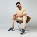 SPARX Sneakers for Men SM 963