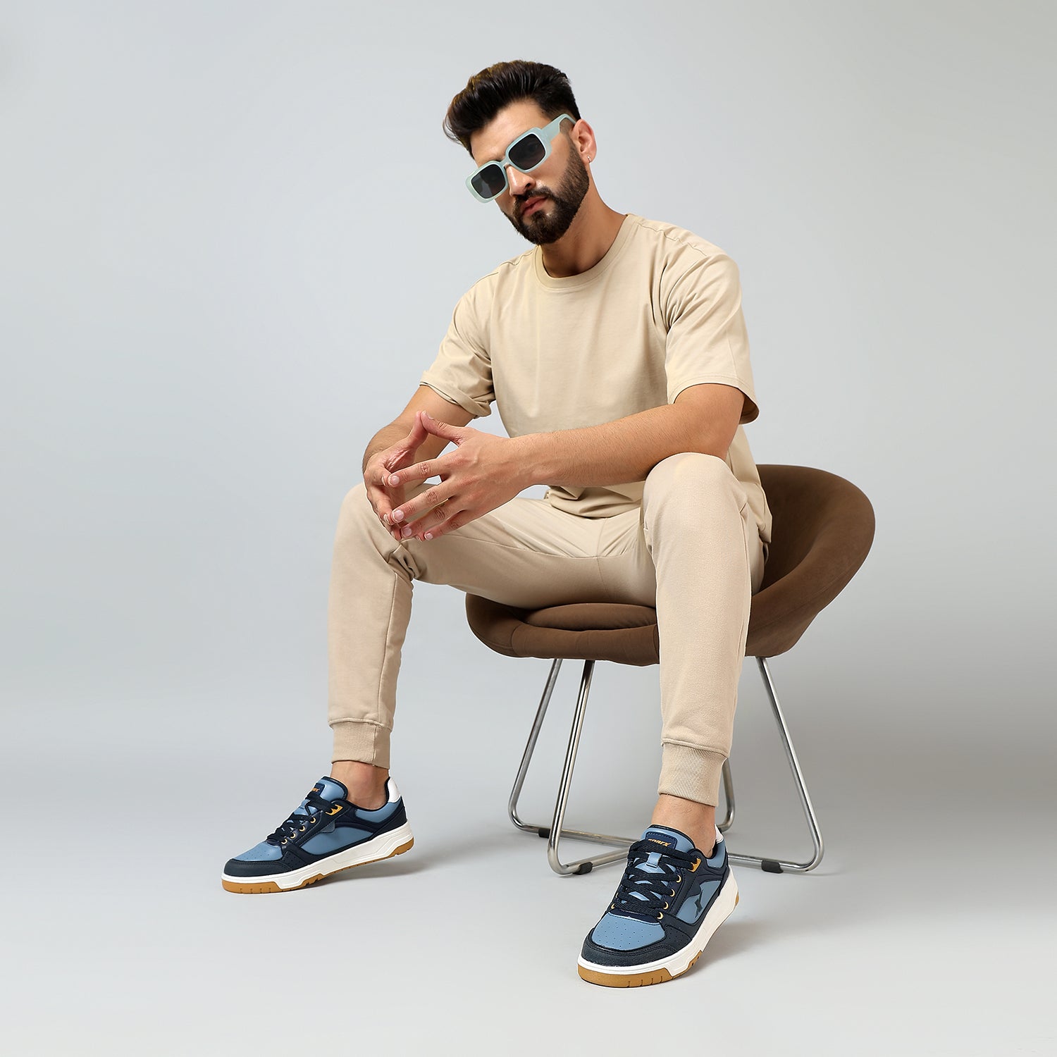 SPARX Sneakers for Men SM 963