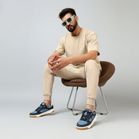 SPARX Sneakers for Men SM 963