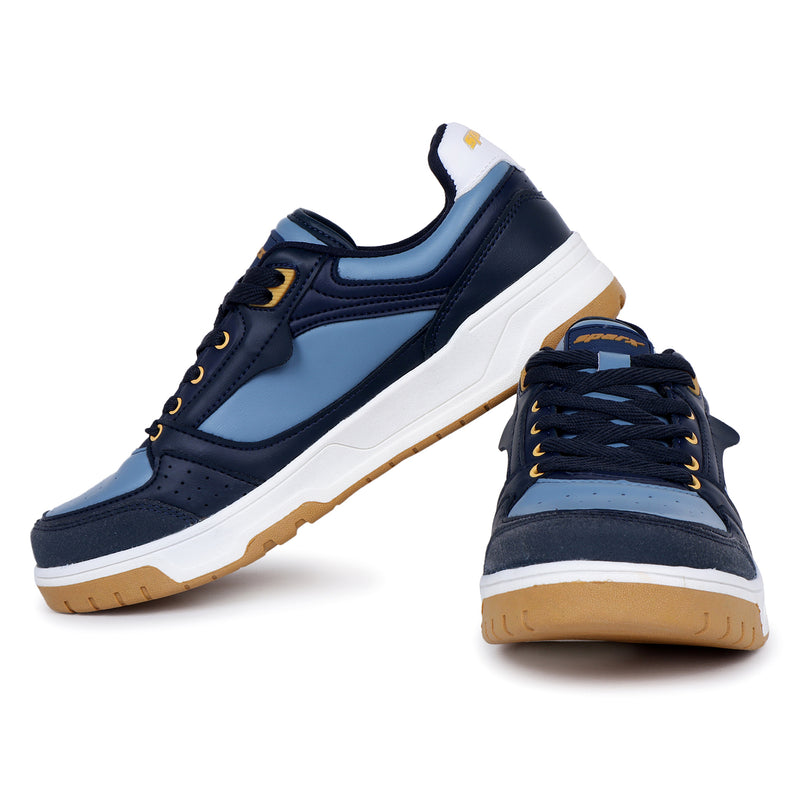 SPARX Sneakers for Men SM 963