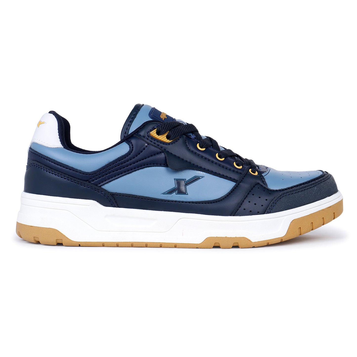 SPARX Sneakers for Men SM 963