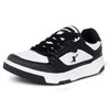 SPARX Sneakers for Men SM 963