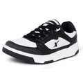 SPARX Sneakers for Men SM 963