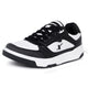 SPARX Sneakers for Men SM 963