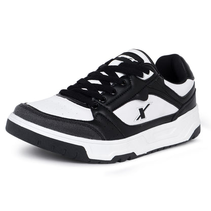 SPARX Sneakers for Men SM 963