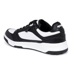 SPARX Sneakers for Men SM 963