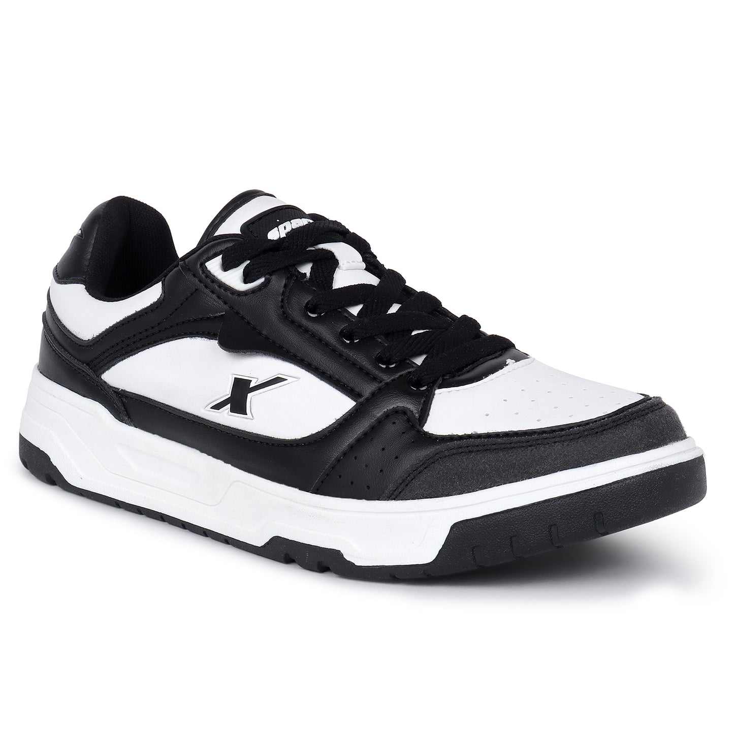 SPARX Sneakers for Men SM 963