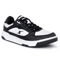 SPARX Sneakers for Men SM 963