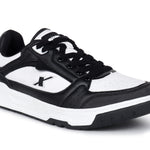 SPARX Sneakers for Men SM 963