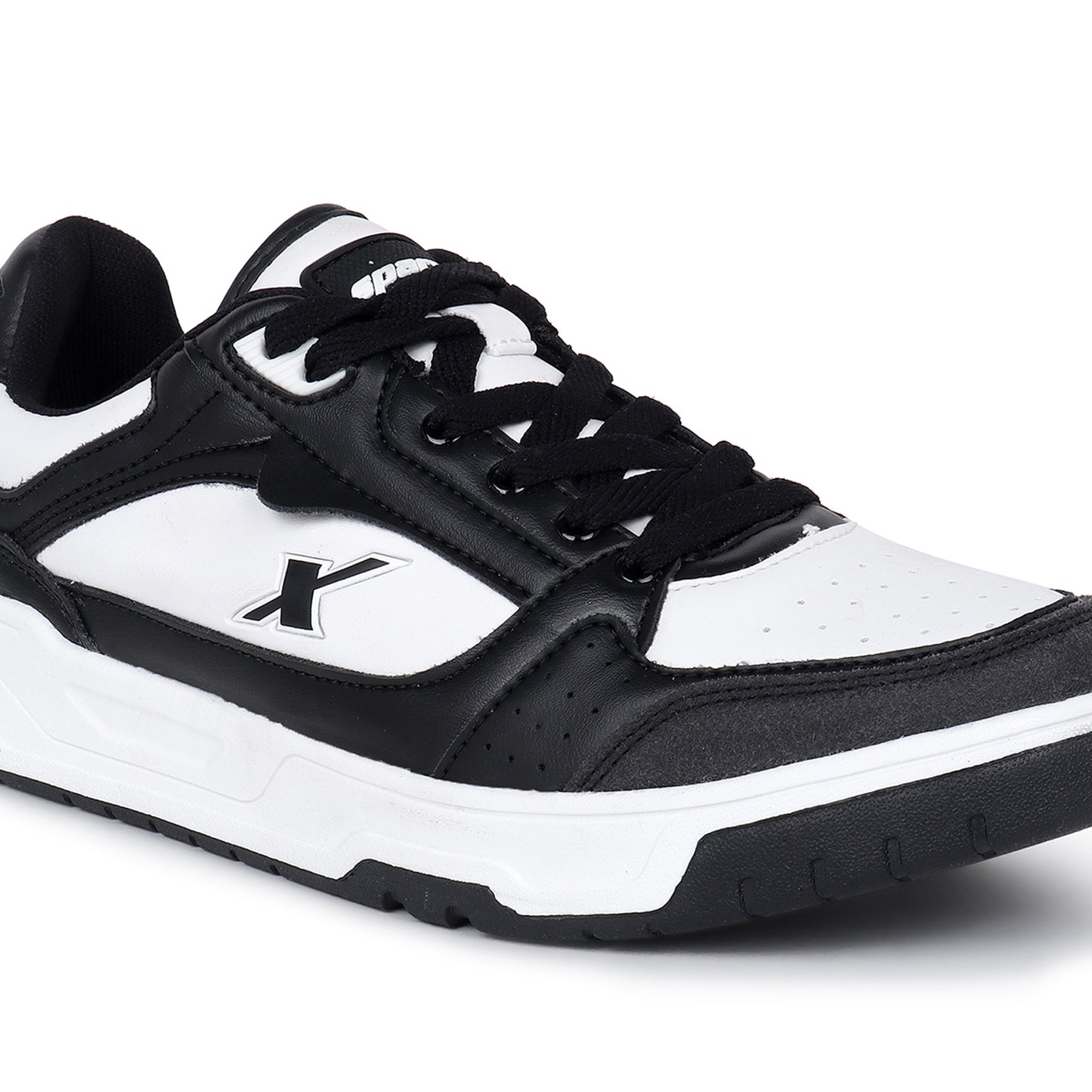 SPARX Sneakers for Men SM 963