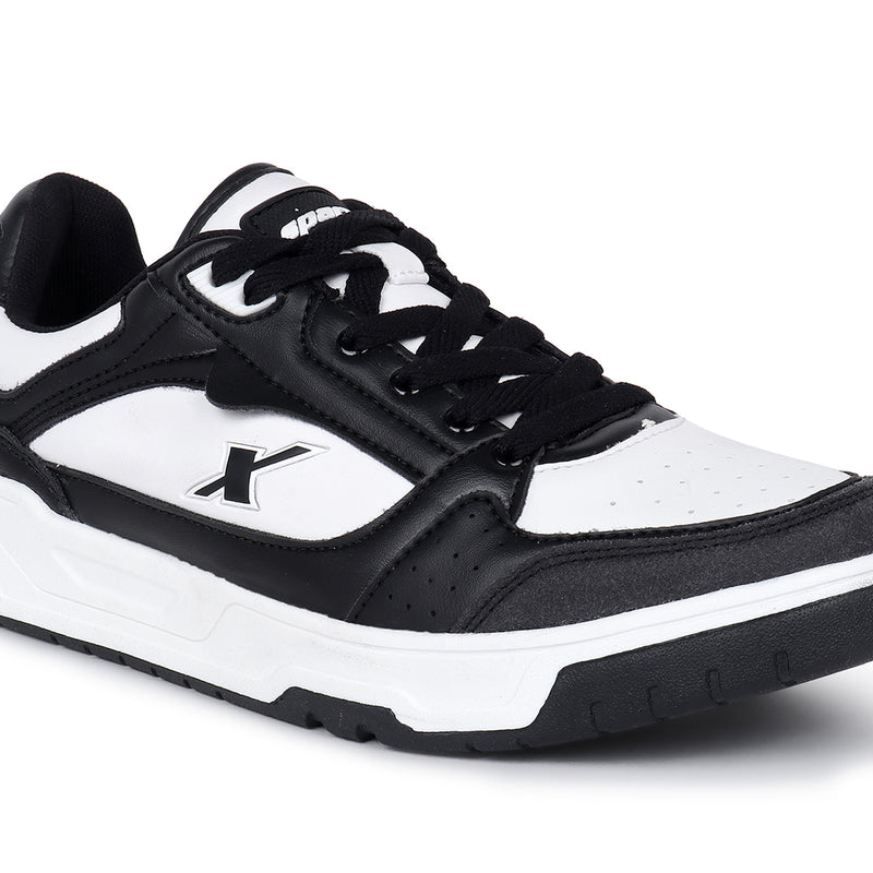 SPARX Sneakers for Men SM 963