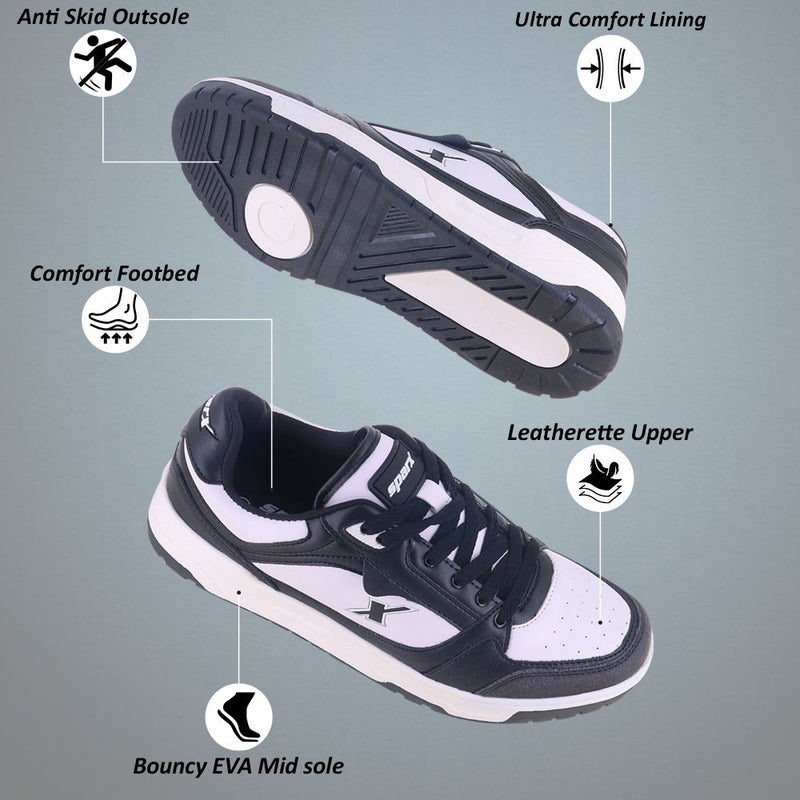 SPARX Sneakers for Men SM 963