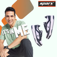 SPARX Sneakers for Men SM 963