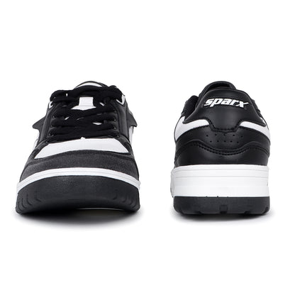 SPARX Sneakers for Men SM 963
