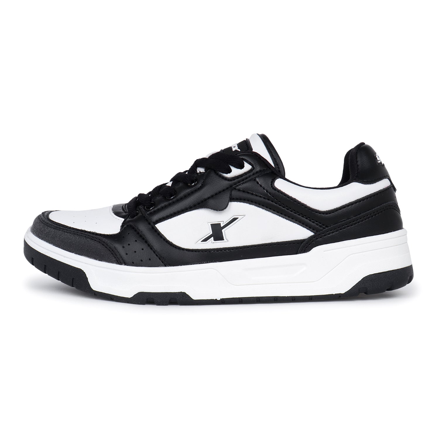 SPARX Sneakers for Men SM 963