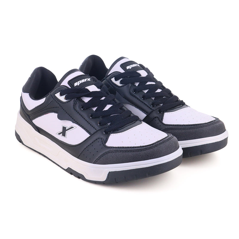 SPARX Sneakers for Men SM 963