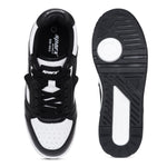 SPARX Sneakers for Men SM 963