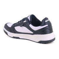 SPARX Sneakers for Men SM 963