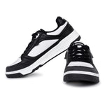 SPARX Sneakers for Men SM 963