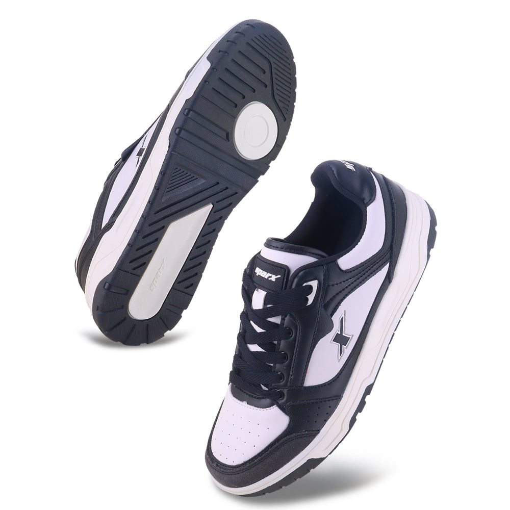 SPARX Sneakers for Men SM 963