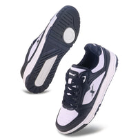 SPARX Sneakers for Men SM 963