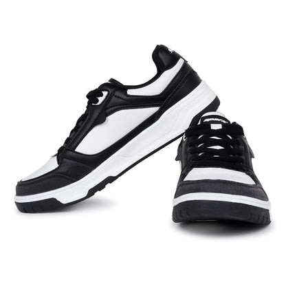 SPARX Sneakers for Men SM 963