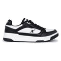 SPARX Sneakers for Men SM 963