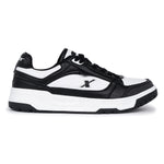 SPARX Sneakers for Men SM 963