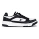 SPARX Sneakers for Men SM 963