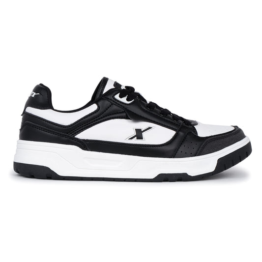 SPARX Sneakers for Men SM 963