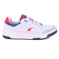 SPARX Sneakers for Men SM 963