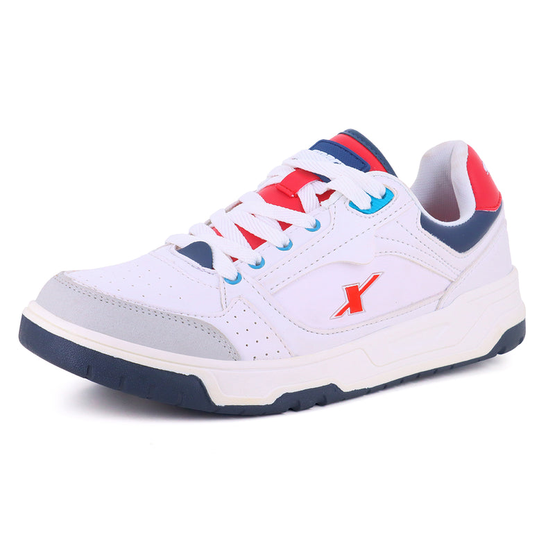 SPARX Sneakers for Men SM 963