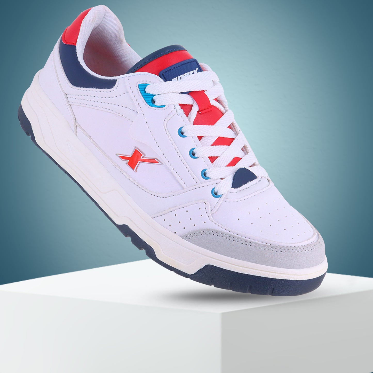 SPARX Sneakers for Men SM 963