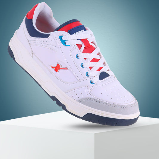 SPARX Sneakers for Men SM 963
