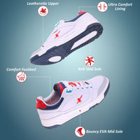 SPARX Sneakers for Men SM 963