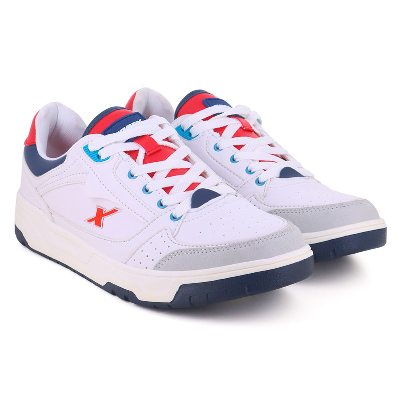 SPARX Sneakers for Men SM 963