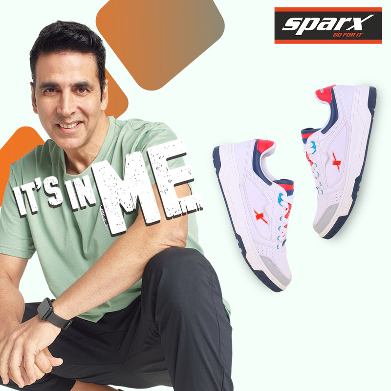 SPARX Sneakers for Men SM 963