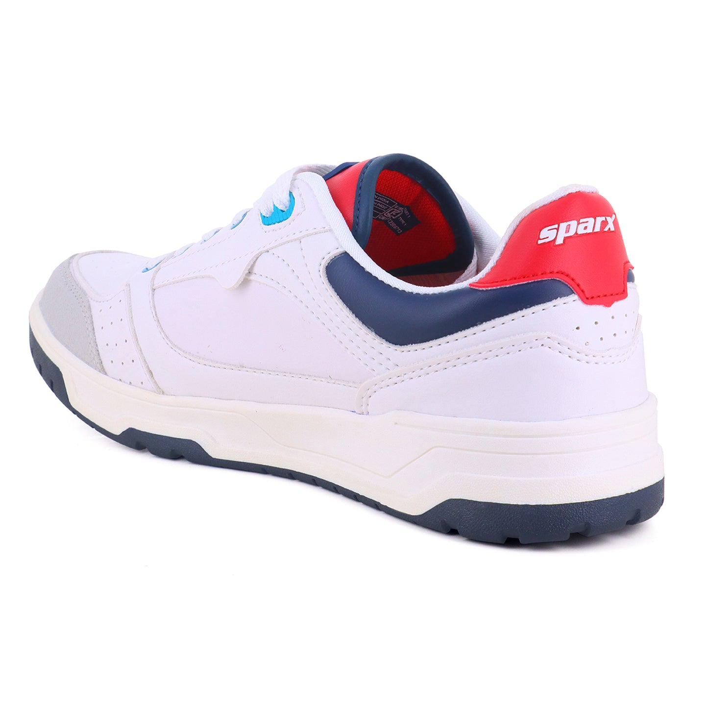 SPARX Sneakers for Men SM 963
