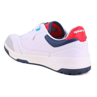 SPARX Sneakers for Men SM 963