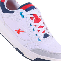 SPARX Sneakers for Men SM 963