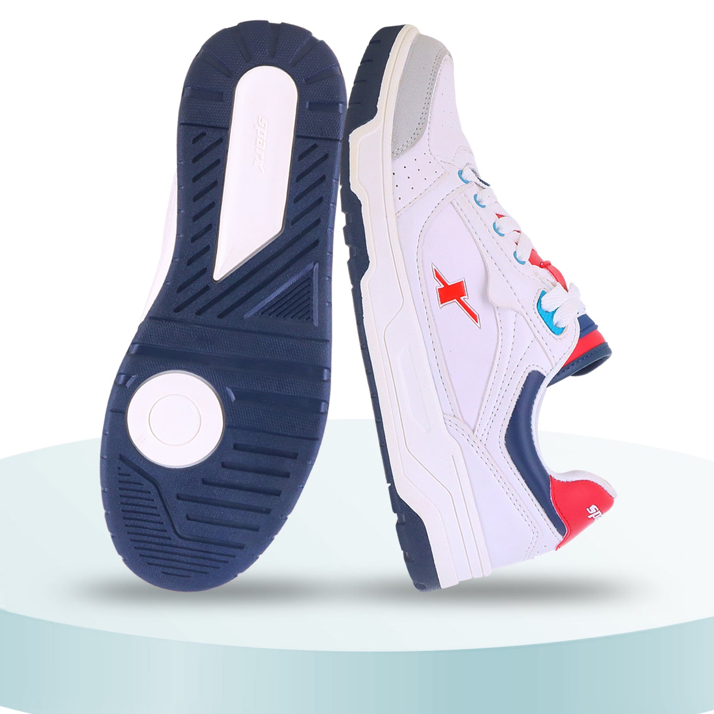 SPARX Sneakers for Men SM 963