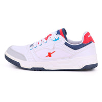 SPARX Sneakers for Men SM 963