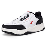 Sneakers for Kids SM 970