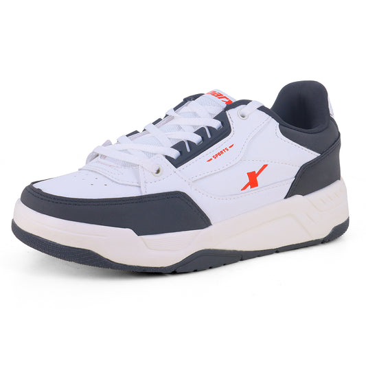 Sneakers for Kids SM 970