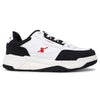 Sneakers for Kids SM 970