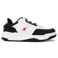 Sneakers for Kids SM 970