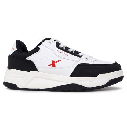 Sneakers for Kids SM 970