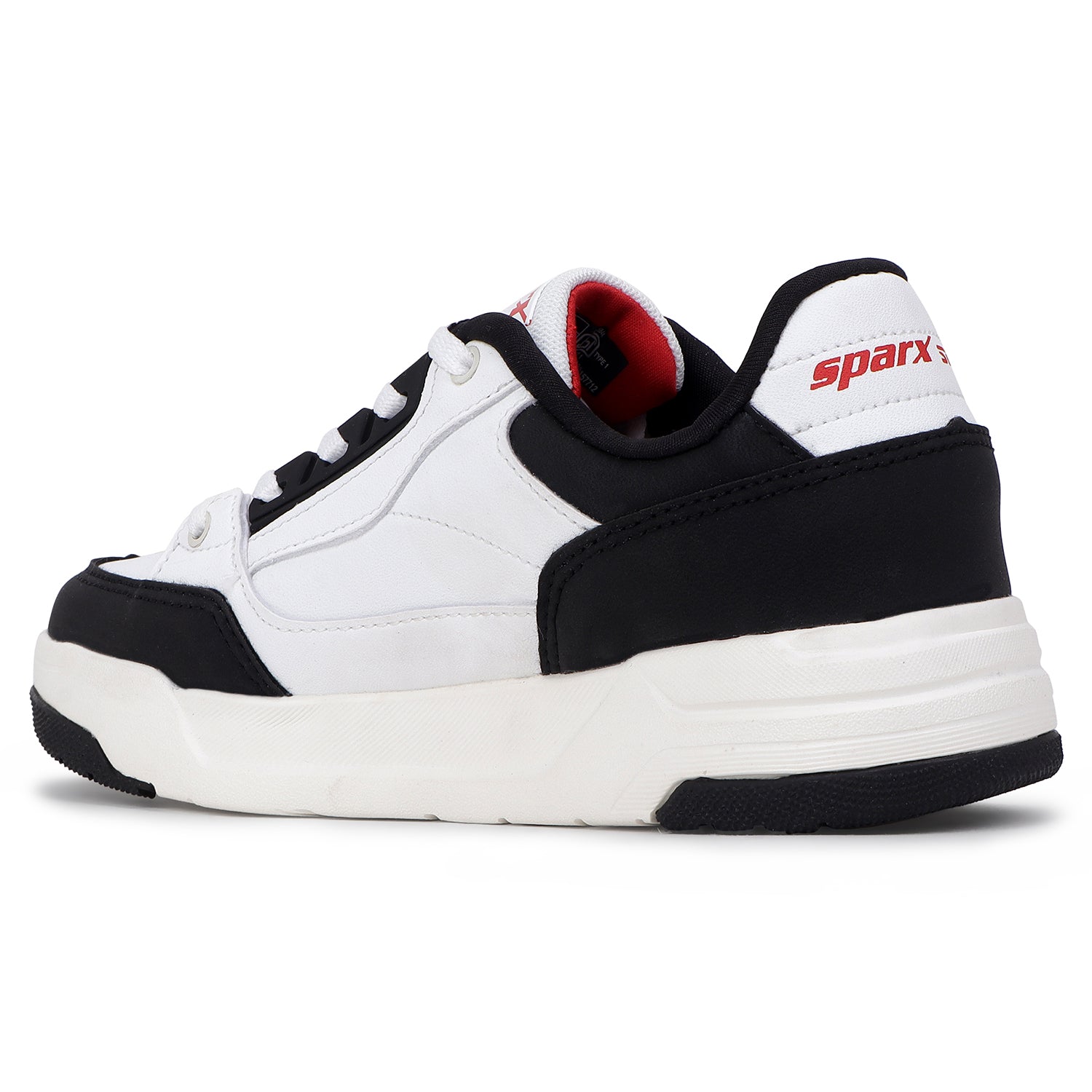 Sneakers for Kids SM 970