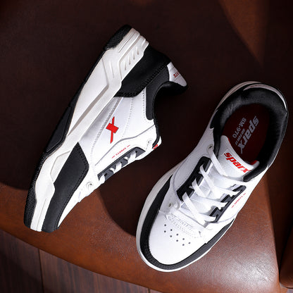 Sneakers for Kids SM 970